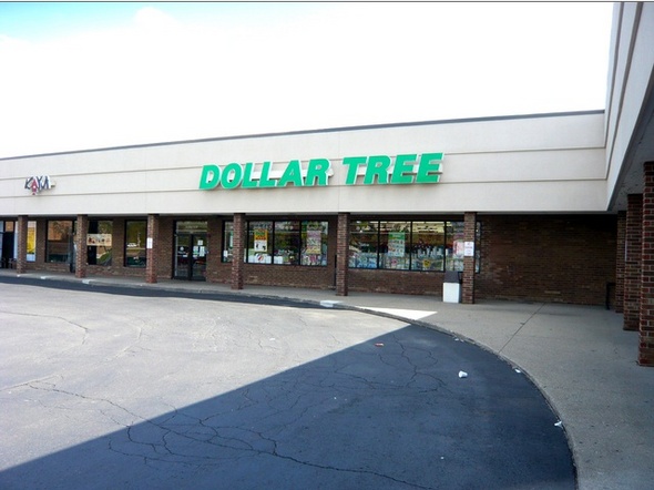 dollar tree.jpg